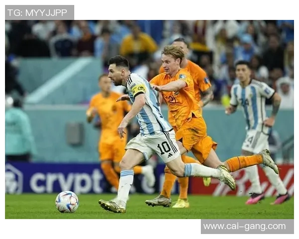 足球明星精彩瞬间汇聚全景图集展现足坛传奇风采