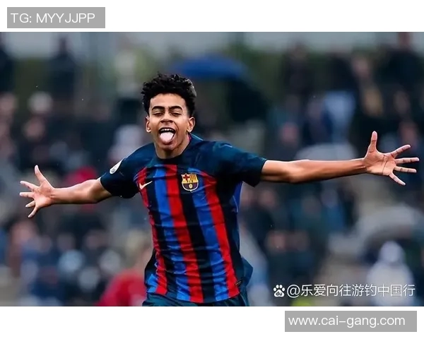 青春风暴足球明星18岁时的璀璨面孔与梦想之路