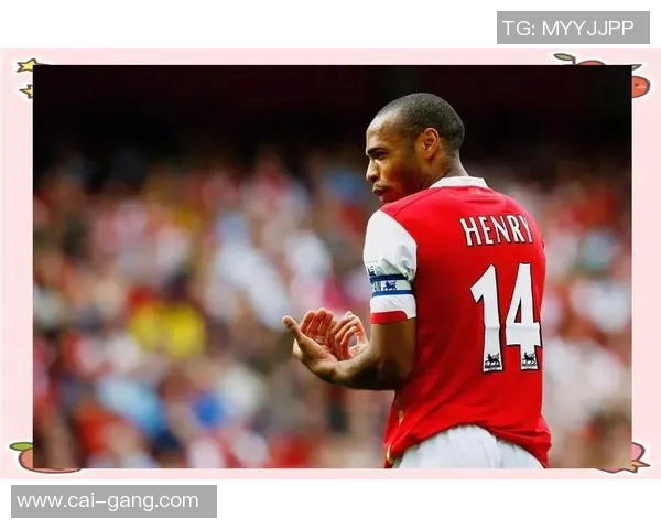 全球足球巨星的球衣号码背后的故事与意义解析