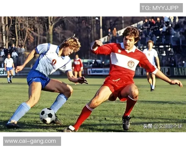 庆祝7月4日足球明星的辉煌成就与传奇瞬间回顾