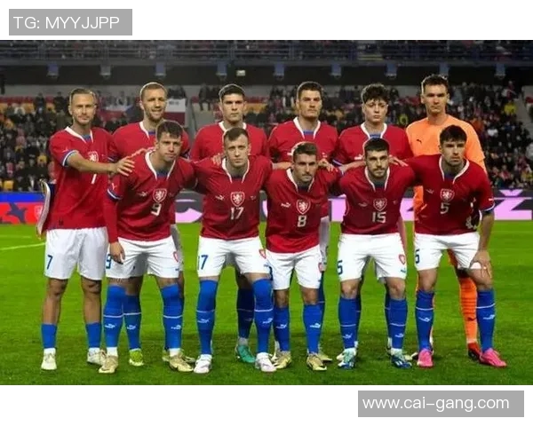 捷克足球明星有哪些他们的经典瞬间与精彩图片分享