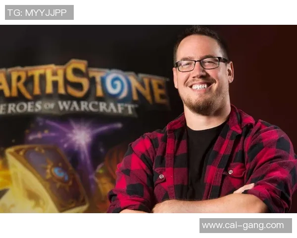 古铁雷斯的传奇人生与艺术成就探秘之旅