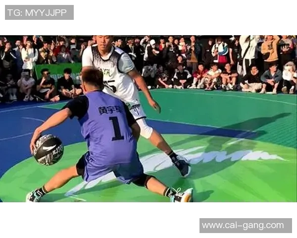 多纳鲁马：从青涩小将到世界顶级门将的华丽蜕变之路