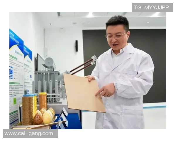 张帆：在科技与艺术交汇处探索创新与灵感的无限可能性