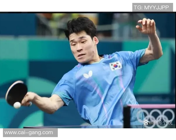 札幌康萨多迎战大宫松鼠展开激烈对决期待精彩表现与精彩进球