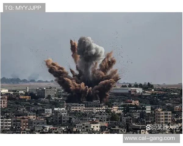 精彩回顾95伊朗对阵叙利亚比赛录像全程回放与精彩瞬间分析