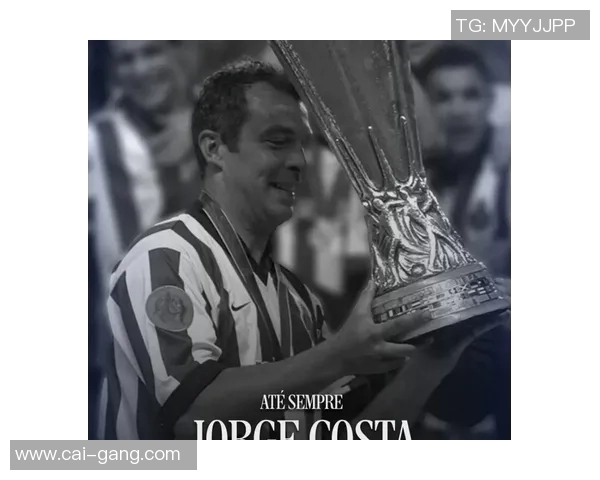 科斯塔的崛起与挑战:探讨这位足球明星的职业生涯与未来发展方向